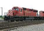 CP 5981